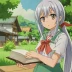 Higurashi When They Cry Hou - Ch.2 Watanagashi