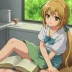 Higurashi When They Cry Hou - Ch.8 Matsuribayashi
