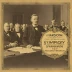 Hanson: Symphony No. 2, Op. 30 "Romantic"