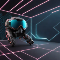 Helly Hansen Alpha 3.0