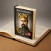 Ho Che Anderson's King