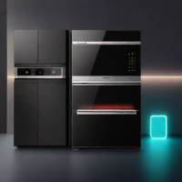 Hoover Steam Complete