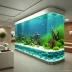 Hanwha Aqua Planet ILSAN