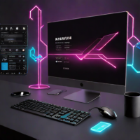 HP Anyware (formerly Teradici)