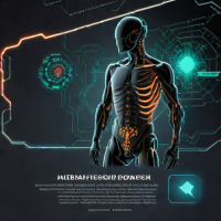 HealthSearch (by various providers)