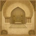 Hani Ar-Rifai - Hafs 'an 'Asim