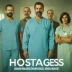 Hostages (Israeli series)