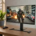 HP OMEN 27q
