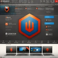 HitmanPro 3