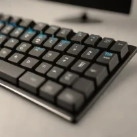 Havit HV-KB390L