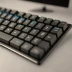 Havit HV-KB390L