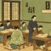 HSK (Hanyu Shuiping Kaoshi)