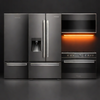 Honeywell HCE840 HeatGenius