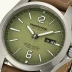 Hamilton Khaki Field Expedition
