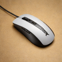 HyperX Pulsefire Dart