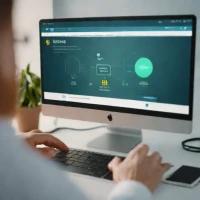 Heimdal Threat Prevention