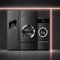 Homelegance Recliner