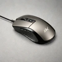 HyperX Pulsefire Dart Pro
