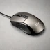 HyperX Pulsefire Dart Pro