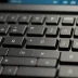 HK Gaming GK61