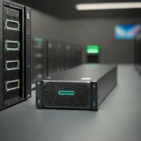 HPE ProLiant DL325 Gen10 Plus