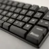 HyperX Alloy FPS Pro