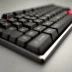 HyperX Alloy Elite 2