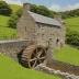 Hele Mill