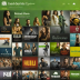 Best Free Streaming Services