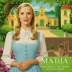 How Do You Solve a Problem Like Maria?