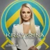 Holos Krainy (Voice of Ukraine)