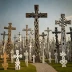 Hill of Crosses