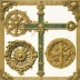 Holy Lance of Longinus