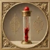Holy Blood of Bruges