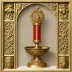 Holy Blood of Weingarten