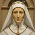Head of St. Catherine of Siena (Siena)