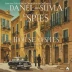 House of Spies