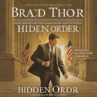 Hidden Order