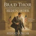 Hidden Order