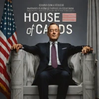 House of Cards (US)