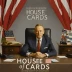 House of Cards (UK)