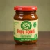 Huy Fong Sambal Oelek