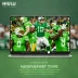 Hulu Live