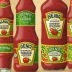 Heinz Tomato Ketchup