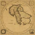 Hecataeus of Miletus