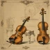 H. Eccles – Violin Sonata in G minor