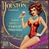 Houston Burlesque Festival