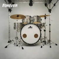 High Contrast - Return of Forever