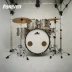 High Contrast - Return of Forever