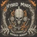 Hybrid Minds - Hybrid Minds